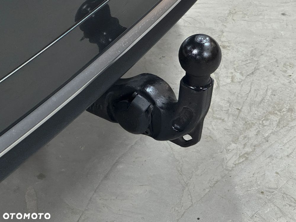 Audi Q5 40 TDI quattro S tronic S line - 18