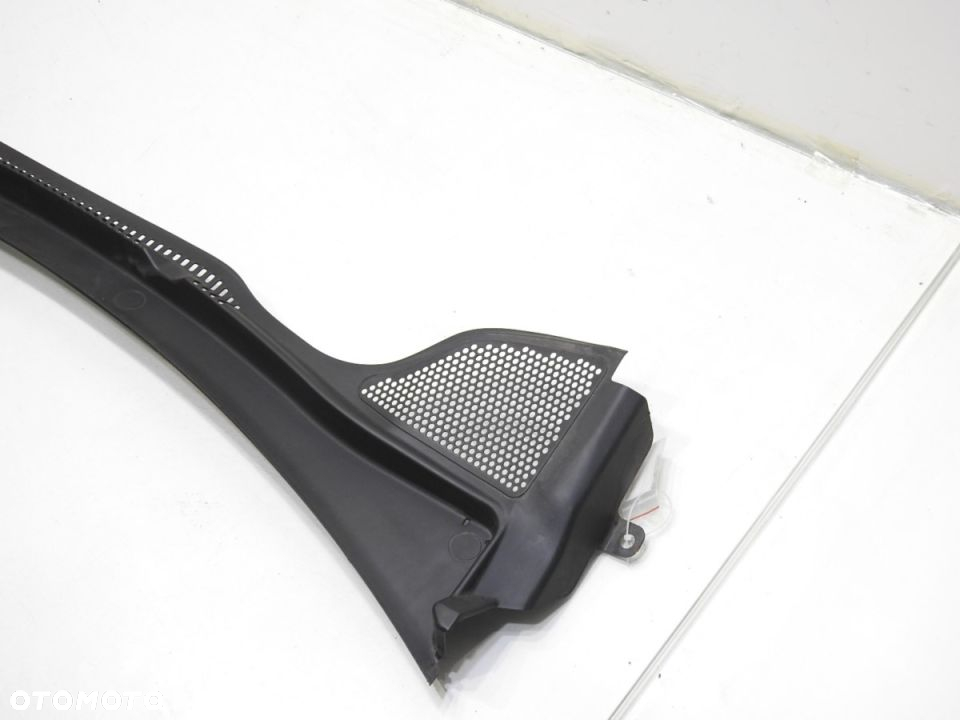 PODSZYBIE SEAT IBIZA IV 6J LIFT 6J1853185B - 3