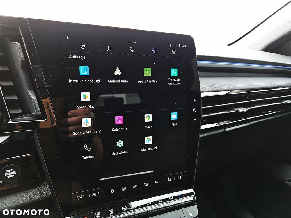 Renault Austral - 12