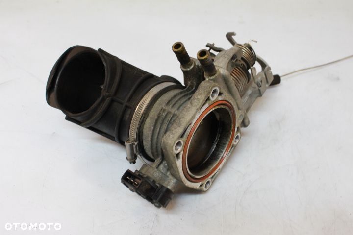 PRZEPUSTNICA BMW E36 320 I   1427174 - 6