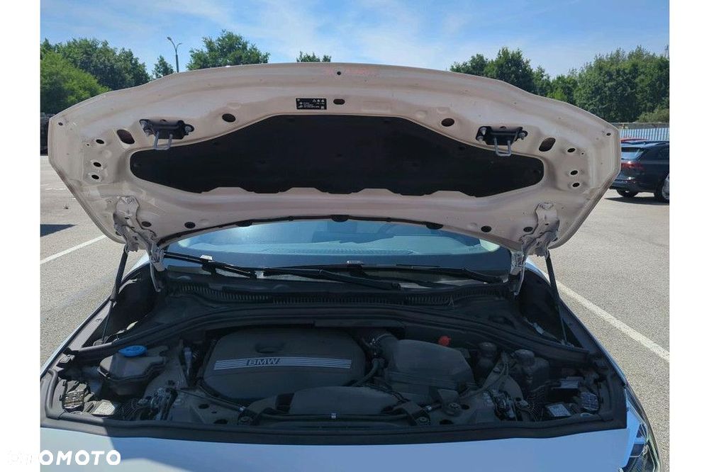 BMW Seria 2 - 17