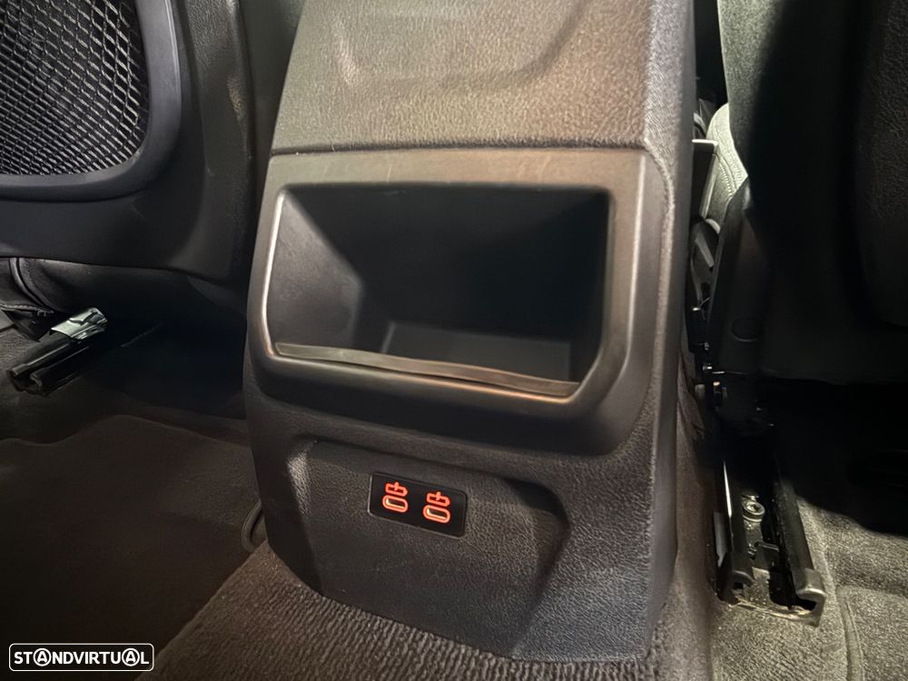 BMW 116 - 29