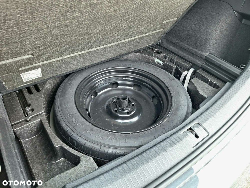 Volkswagen Tiguan 1.5 TSI EVO Life DSG - 24