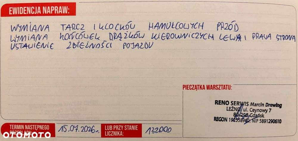 Peugeot Partner 1.6 BlueHDi Active - 18