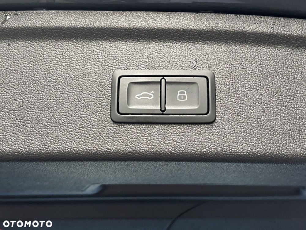 Audi A3 Allstreet - 36