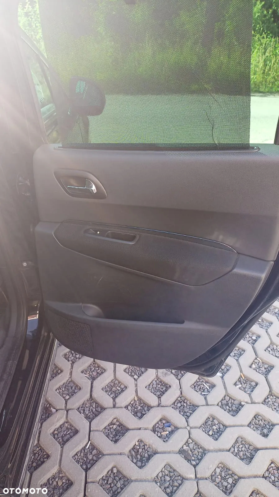 Peugeot 3008 1.6 HDi Premium - 24