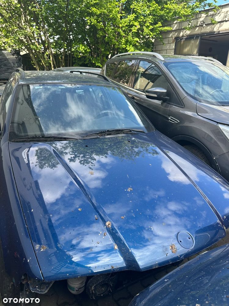 BMW Seria 3 - 2