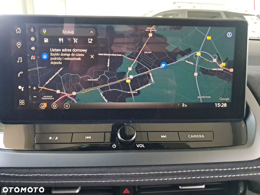 Nissan Qashqai - 22