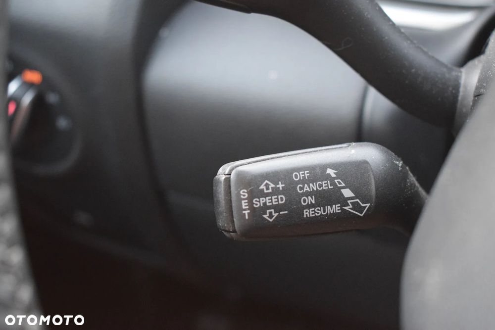 Audi Q7 3.0 TDI DPF Quattro Tiptronic - 19