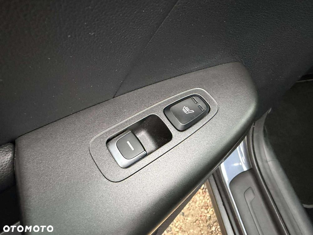 Kia Sportage 1.7 CRDI 2WD Spirit - 24