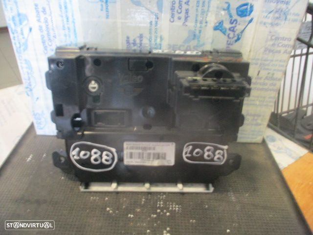 Comando Sofagem E1060548 MINI COUNTRYMAN R60 2015 1.6D 90CV 5P BRANCO - 2