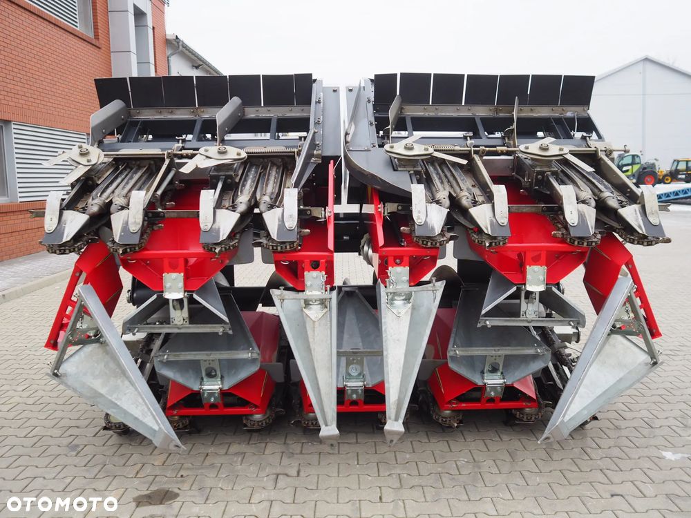 Dominoni SL 978 BG ROCK - 11