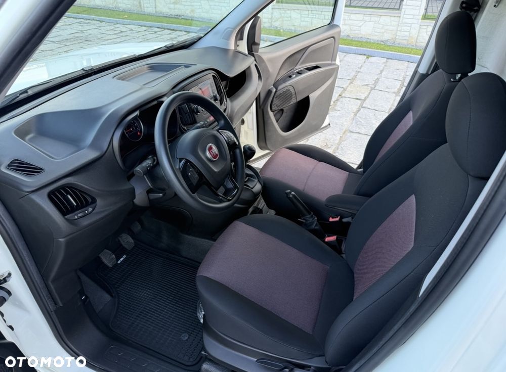 Renault Express Furgon - 12