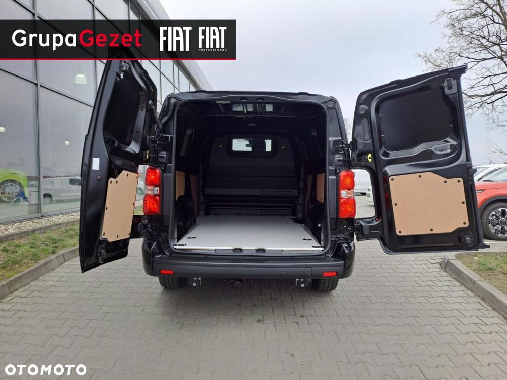 Fiat Scudo - 6