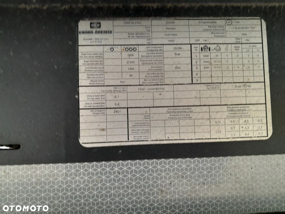 Feber Inter Cars - 7