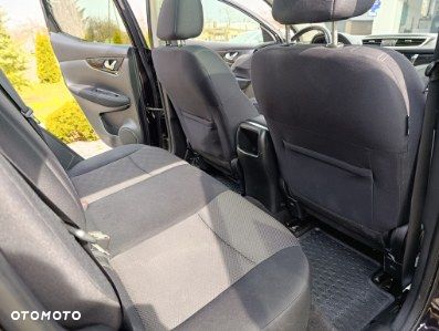 Nissan Qashqai 1.6 DIG-T 360 - 14