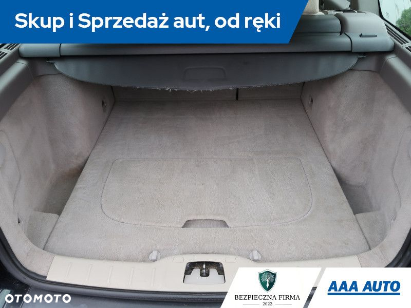Volvo V50 - 14
