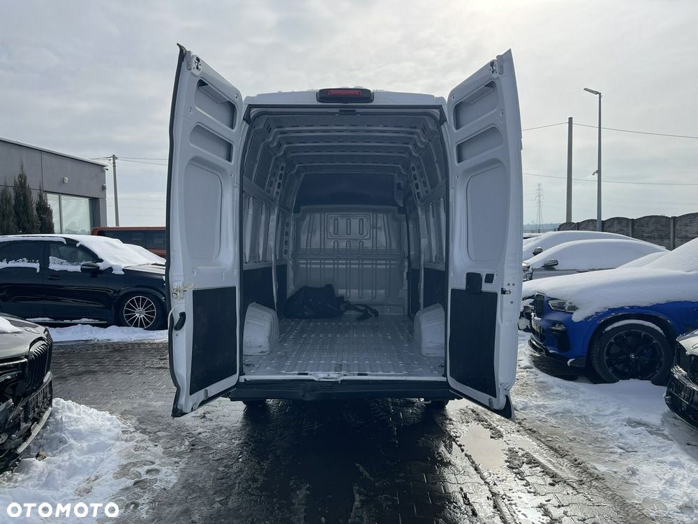 Fiat Ducato - 4