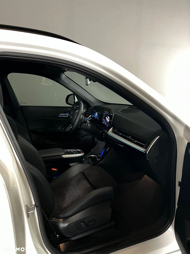BMW X1 - 14