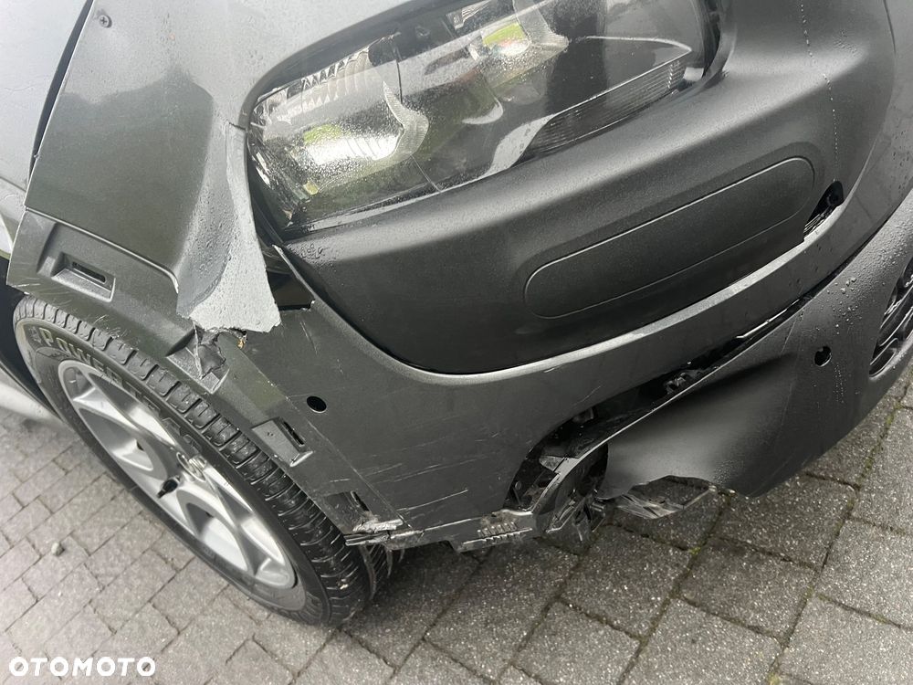 Citroën C4 Cactus 1.6 e-HDi Shine Edition ETG - 17