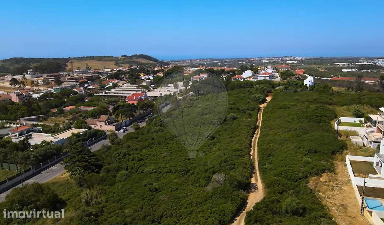 Terreno  para venda - Grande imagem: 3/10
