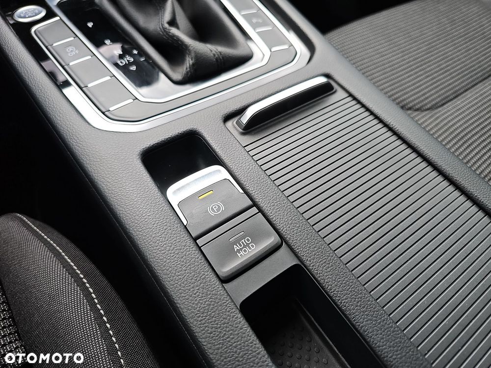 Volkswagen Arteon 2.0 TDI Essence DSG - 22