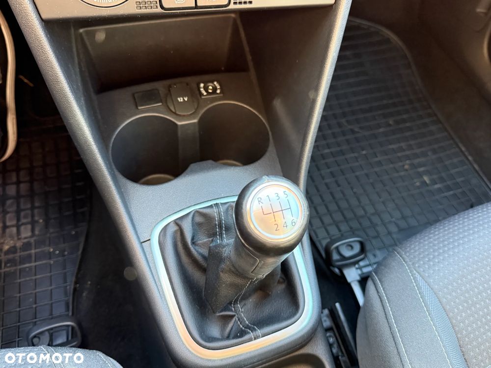 Volkswagen Polo - 14