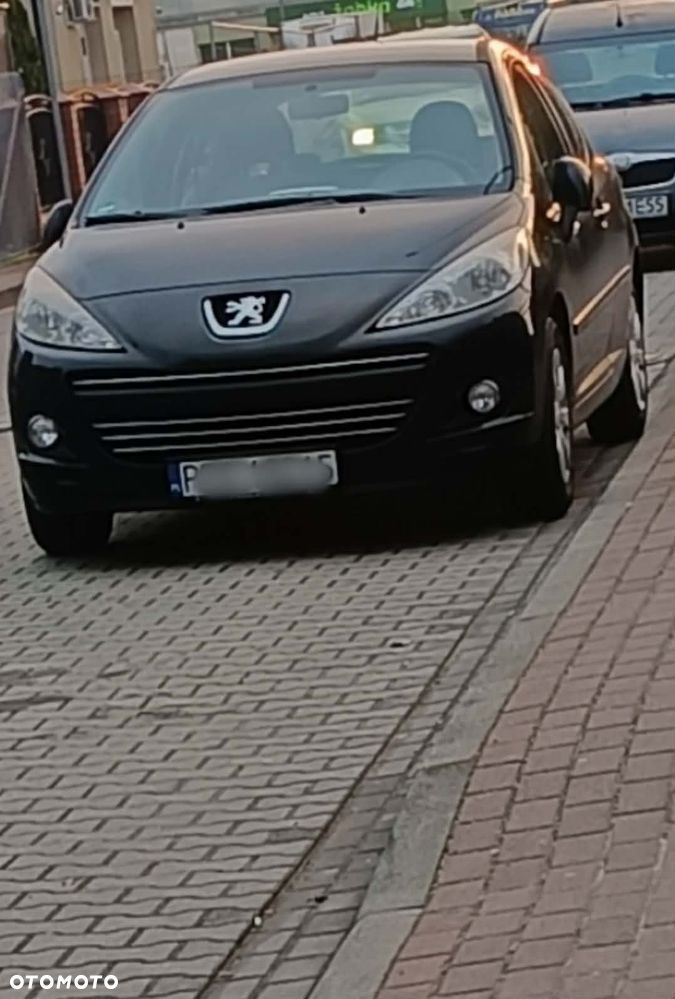 Peugeot 207 120 Premium - 2