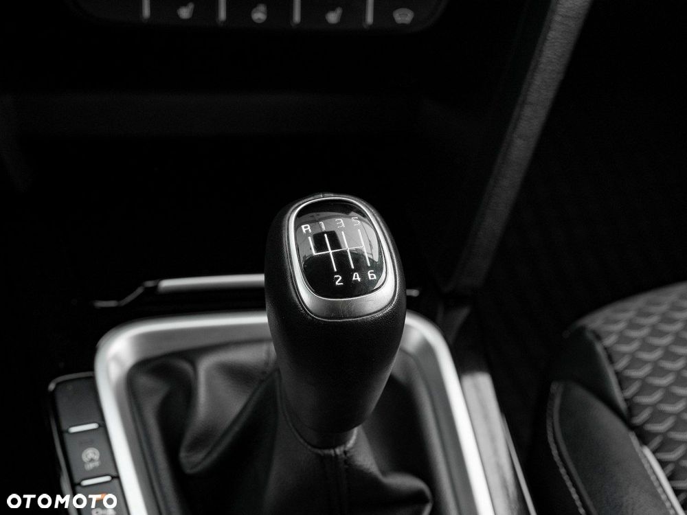 Kia Ceed 1.0 T-GDI L - 17