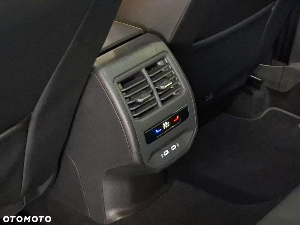 Cupra Formentor 2.0 TSI VZ DSG - 17