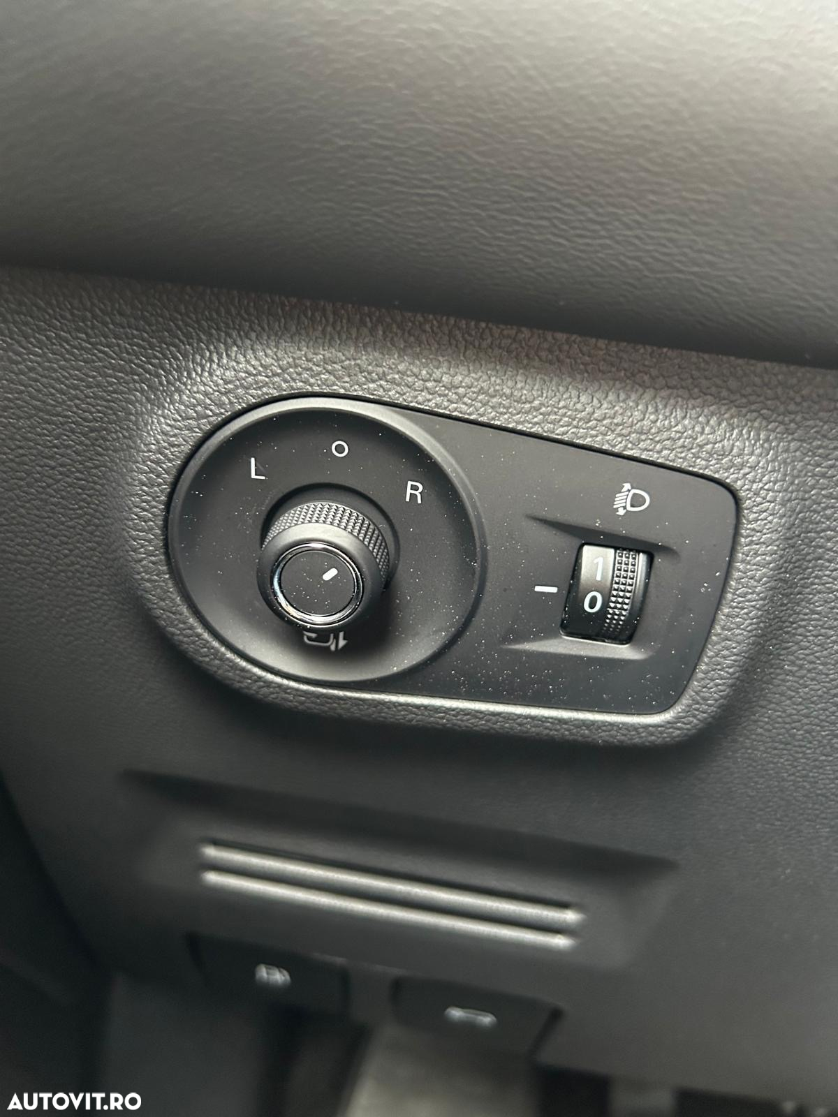 MG ZS 1.0 T-GDi 6MT Exclusive - 17