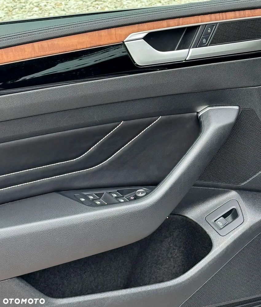 Volkswagen Arteon 2.0 TSI Elegance DSG - 15