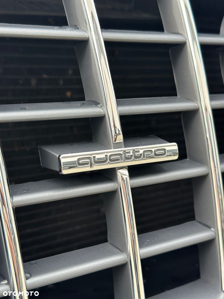 Audi Q5 2.0 TFSI Quattro S tronic - 21