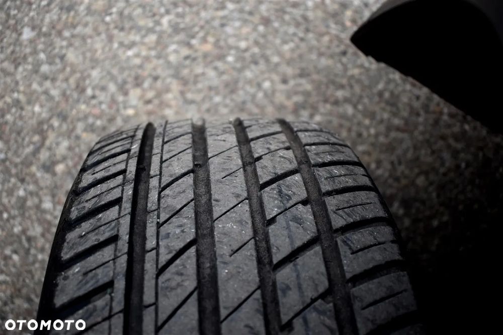 BMW X1 xDrive18d xLine - 4