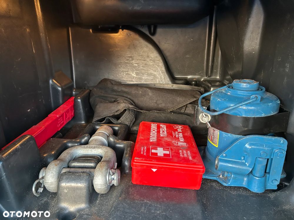 MAN TGX 18.460 KM RETARDER / PTO PRZYSTAWKA / NOWE HAMULCE PRZÓD i TYŁ / ORYGINALNY PRZEBIEG / DOSTĘPNE 3 SZTUKI !! - 40