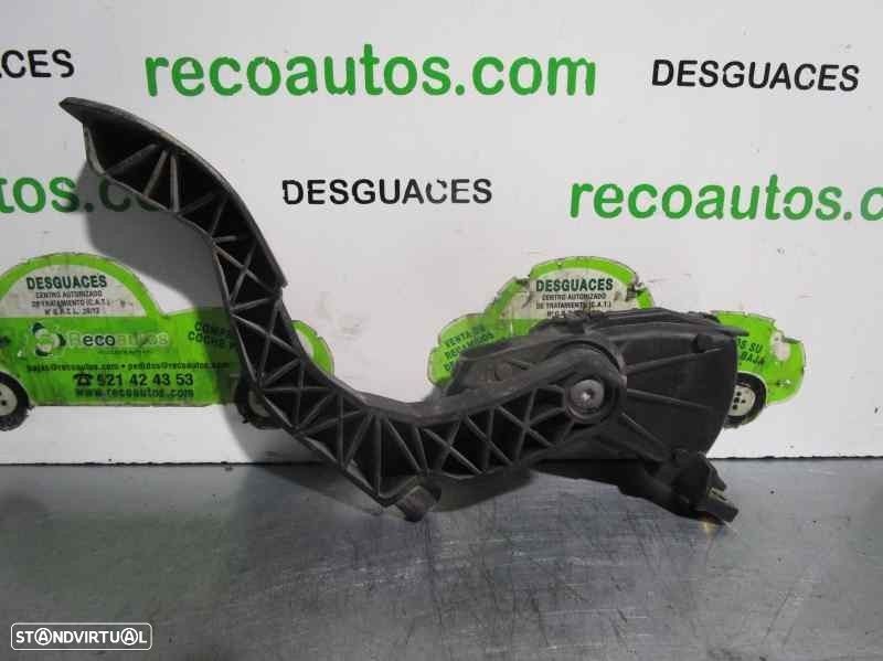 POTENCIOMETRO PEDAL VOLKSWAGEN PASSAT VARIANT 2000 -8D1721523A - 4