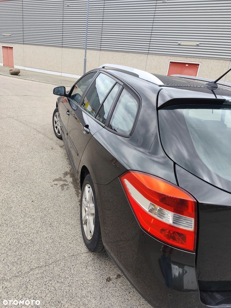 Renault Laguna 2.0 DCi Dynamique - 3