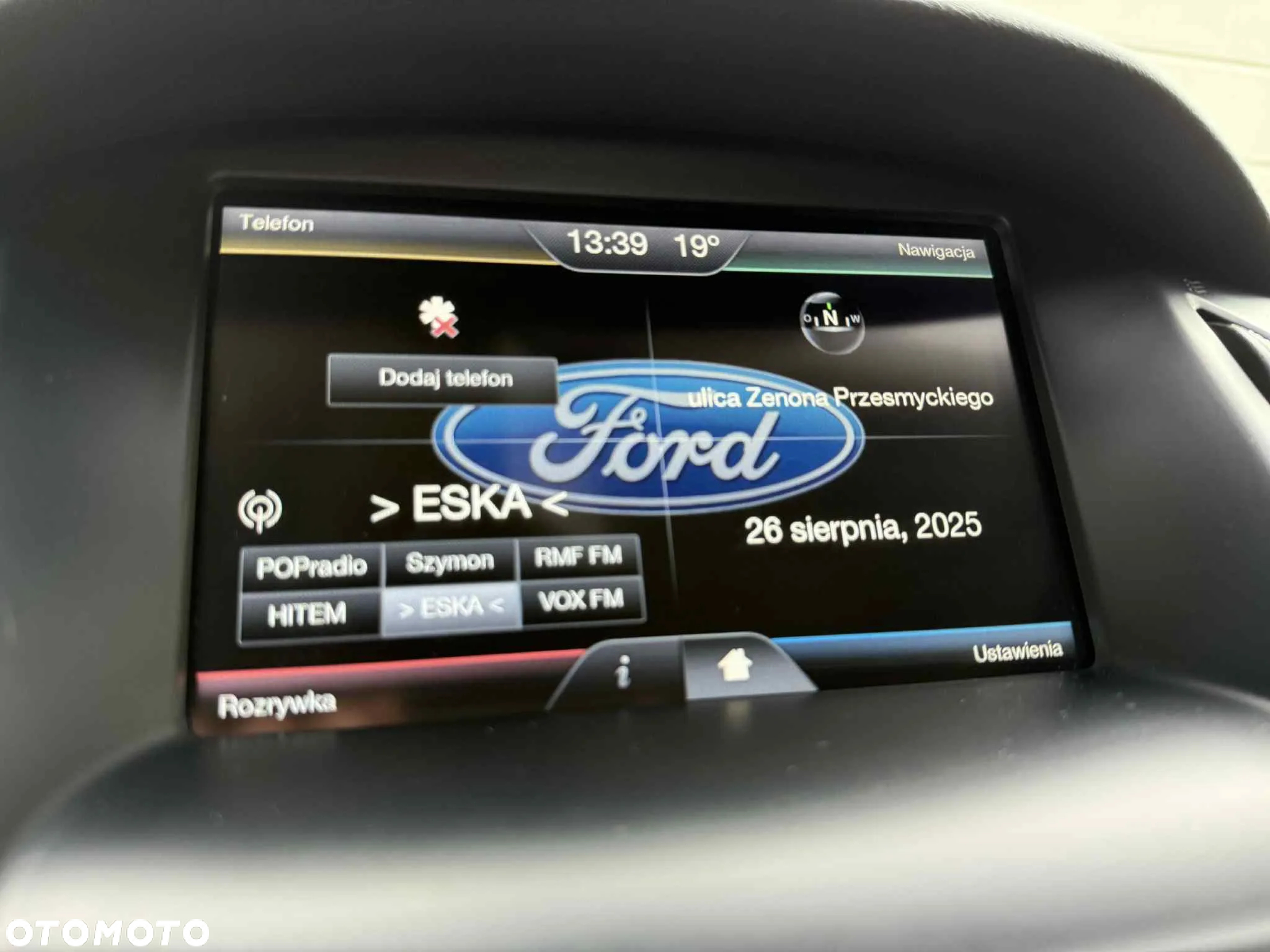 Ford Focus ver-1-5-ecoboost-st--line-red-ass - 12