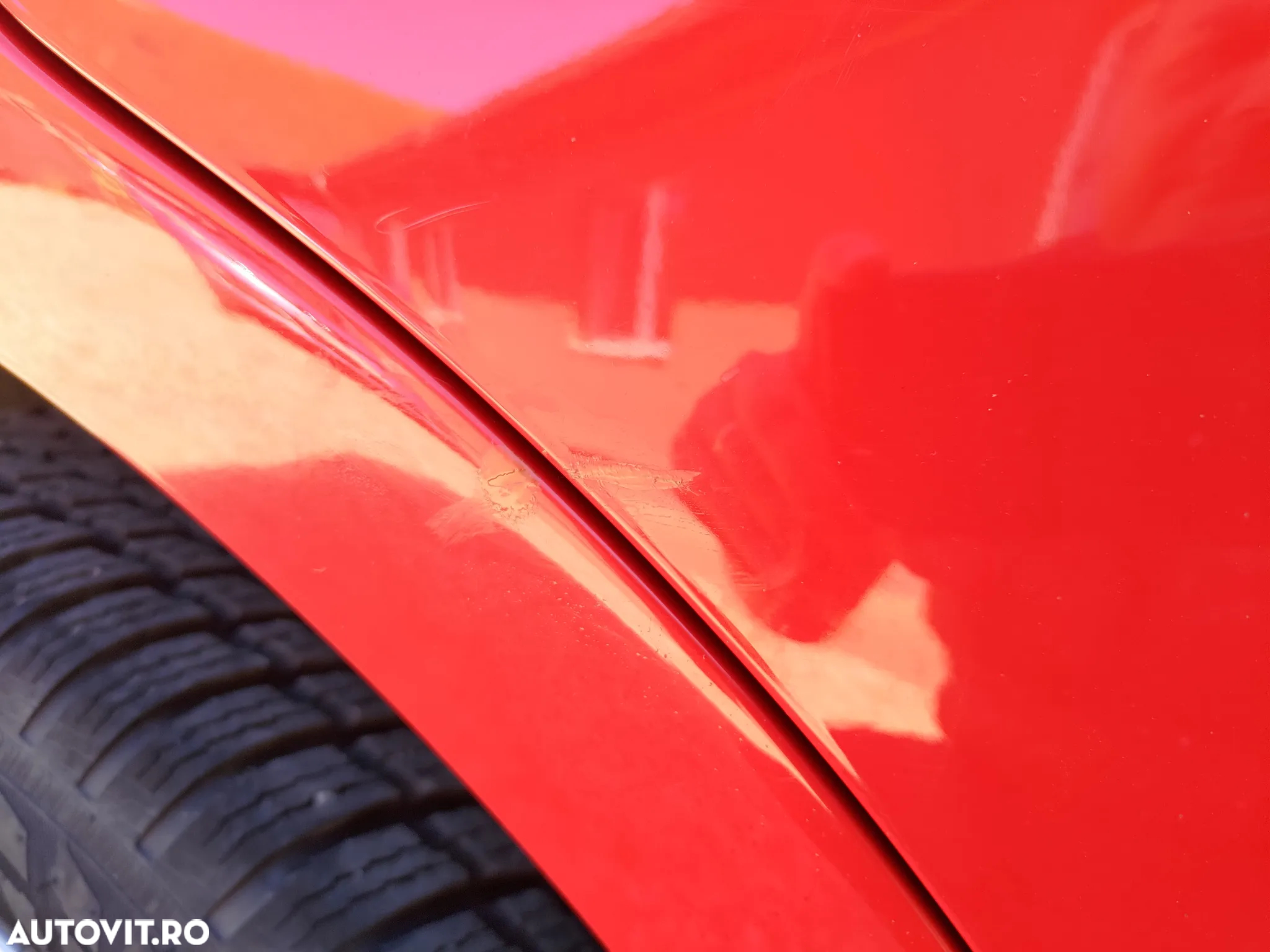 Ford EcoSport 1.0 EcoBoost Titanium - 11