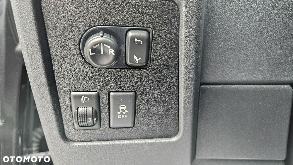 Nissan Qashqai - 21