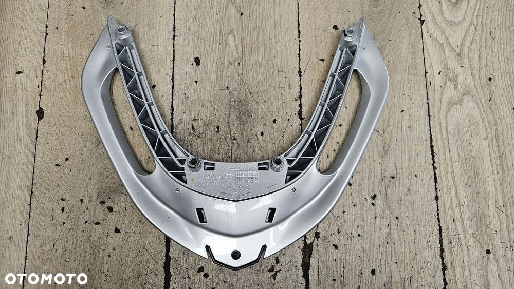 Uchwyt pasażera Piaggio MP3 HPE 300  657383 - 5