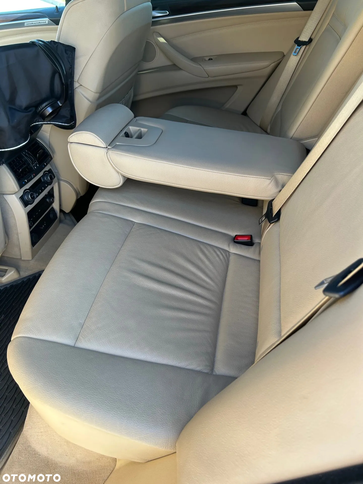 BMW X5 3.0sd xDrive - 17