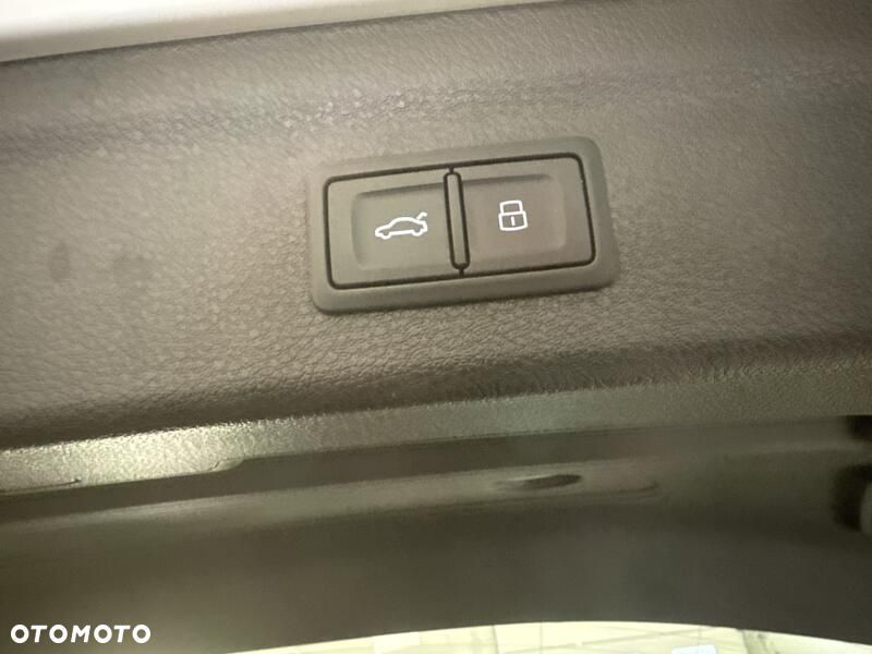 Audi Q3 - 24