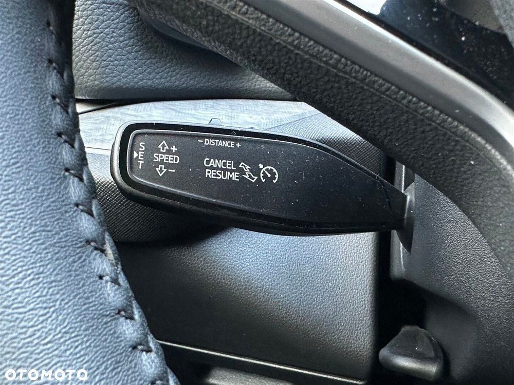 Skoda Kodiaq 2.0 TDI 4x4 Selection DSG - 19