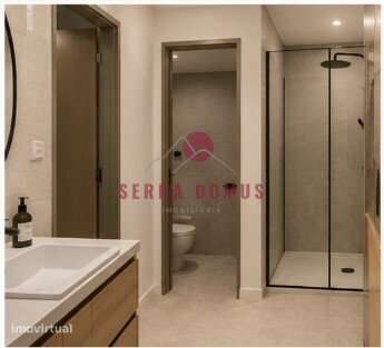 Loja com 70 m² localizada na Rinchoa - Grande imagem: 3/13