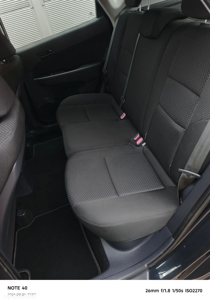 Hyundai i30 - 26