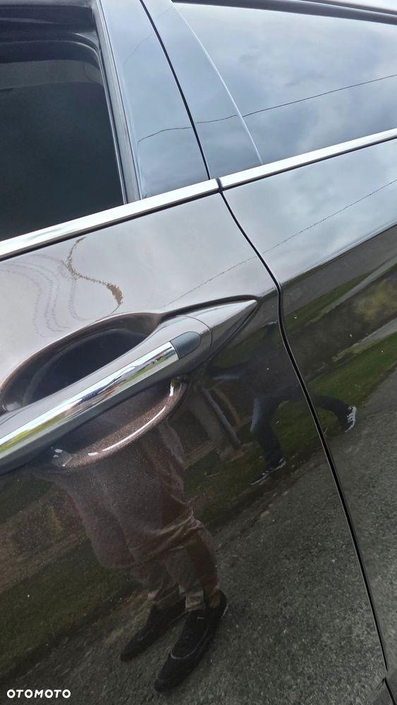 Hyundai i40 1.7 CRDi BlueDrive Premium - 14