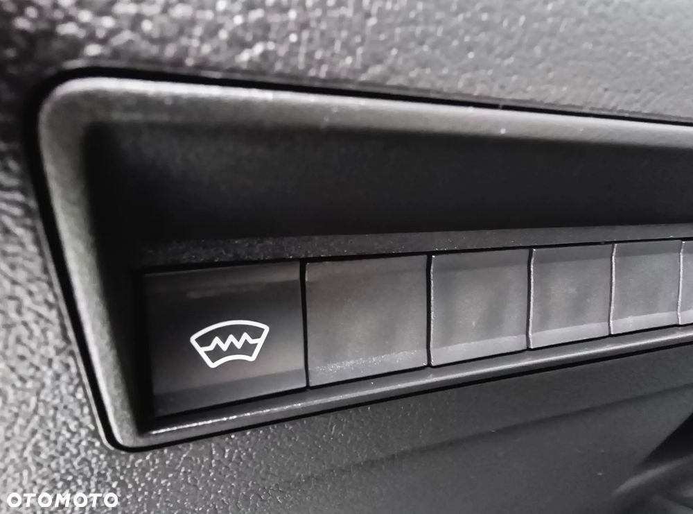 Opel Combo Life XL 1.5 CDTI Edition Plus S&S - 16