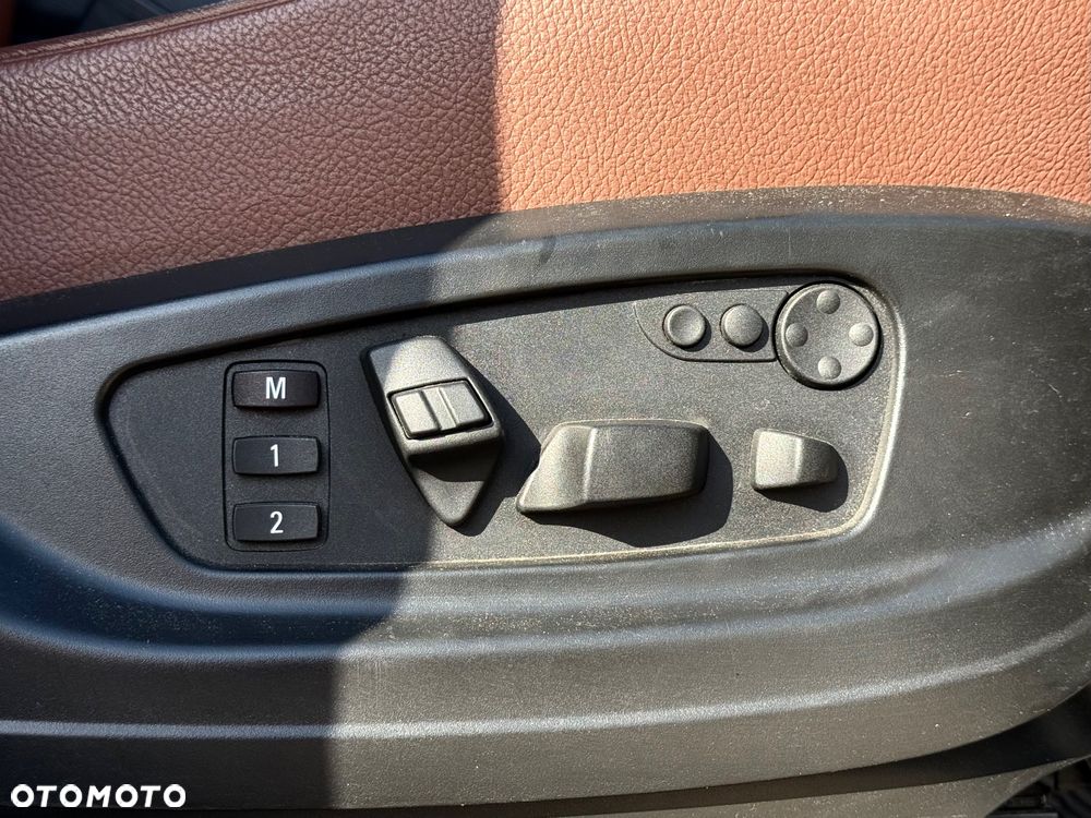 BMW X5 - 17