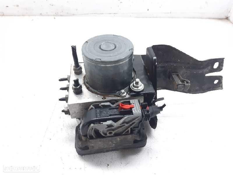 ABS VOLKSWAGEN POLO - 1